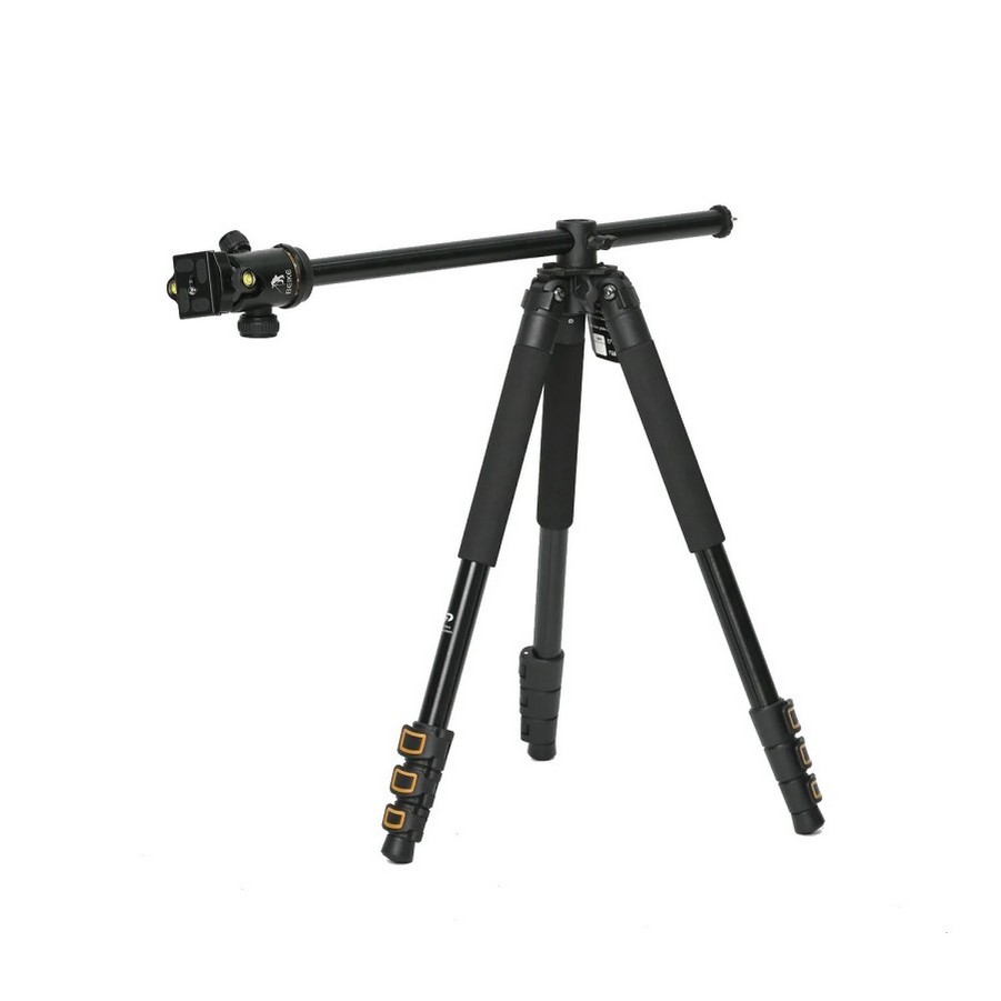 Chân máy Beike Q298H